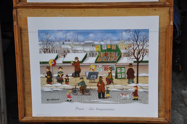 min 2013 05 02 montmartre 087